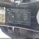 KNAHH8C64A7318834 2010 Kia Rondo Ex-V6/Ex-V6 Luxury auction photo thumbnail 18