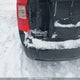 KNAHH8C64A7318834 2010 Kia Rondo Ex-V6/Ex-V6 Luxury auction photo thumbnail 20