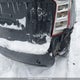 KNAHH8C64A7318834 2010 Kia Rondo Ex-V6/Ex-V6 Luxury auction photo thumbnail 21