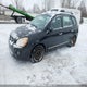 KNAHH8C64A7318834 2010 Kia Rondo Ex-V6/Ex-V6 Luxury auction photo thumbnail 2