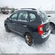 KNAHH8C64A7318834 2010 Kia Rondo Ex-V6/Ex-V6 Luxury auction photo thumbnail 3