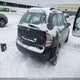 KNAHH8C64A7318834 2010 Kia Rondo Ex-V6/Ex-V6 Luxury auction photo thumbnail 4