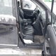 KNAHH8C64A7318834 2010 Kia Rondo Ex-V6/Ex-V6 Luxury auction photo thumbnail 5