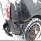 KNAHH8C64A7318834 2010 Kia Rondo Ex-V6/Ex-V6 Luxury auction photo thumbnail 6