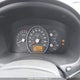 KNAHH8C64A7318834 2010 Kia Rondo Ex-V6/Ex-V6 Luxury auction photo thumbnail 7