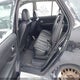 KNAHH8C64A7318834 2010 Kia Rondo Ex-V6/Ex-V6 Luxury auction photo thumbnail 8