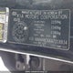 KNAHH8C64A7318834 2010 Kia Rondo Ex-V6/Ex-V6 Luxury auction photo thumbnail 9