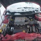 3C3EL55H2TT273087 1996 Chrysler Sebring Jxi auction photo thumbnail 10