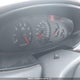 3C3EL55H2TT273087 1996 Chrysler Sebring Jxi auction photo thumbnail 16