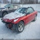 3C3EL55H2TT273087 1996 Chrysler Sebring Jxi auction photo thumbnail 2