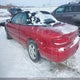 3C3EL55H2TT273087 1996 Chrysler Sebring Jxi auction photo thumbnail 3