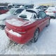 3C3EL55H2TT273087 1996 Chrysler Sebring Jxi auction photo thumbnail 4