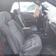 3C3EL55H2TT273087 1996 Chrysler Sebring Jxi auction photo thumbnail 5