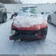 3C3EL55H2TT273087 1996 Chrysler Sebring Jxi auction photo thumbnail 6