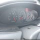 3C3EL55H2TT273087 1996 Chrysler Sebring Jxi auction photo thumbnail 7