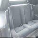 3C3EL55H2TT273087 1996 Chrysler Sebring Jxi auction photo thumbnail 8