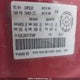 3C3EL55H2TT273087 1996 Chrysler Sebring Jxi auction photo thumbnail 9