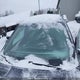 KNDMC5C13K6546611 2019 Kia Sedona Sx auction photo thumbnail 16