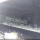 KNDMC5C13K6546611 2019 Kia Sedona Sx auction photo thumbnail 18