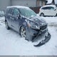 KNDMC5C13K6546611 2019 Kia Sedona Sx auction photo thumbnail 1