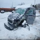 KNDMC5C13K6546611 2019 Kia Sedona Sx auction photo thumbnail 2