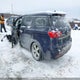 KNDMC5C13K6546611 2019 Kia Sedona Sx auction photo thumbnail 3