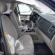 KNDMC5C13K6546611 2019 Kia Sedona Sx auction photo thumbnail 5