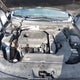 5NPE34AF8GH269223 2016 Hyundai Sonata Sport Tech auction photo thumbnail 10