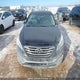 5NPE34AF8GH269223 2016 Hyundai Sonata Sport Tech auction photo thumbnail 12