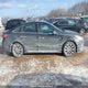 5NPE34AF8GH269223 2016 Hyundai Sonata Sport Tech auction photo thumbnail 13
