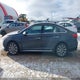 5NPE34AF8GH269223 2016 Hyundai Sonata Sport Tech auction photo thumbnail 14