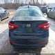 5NPE34AF8GH269223 2016 Hyundai Sonata Sport Tech auction photo thumbnail 16