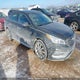 5NPE34AF8GH269223 2016 Hyundai Sonata Sport Tech auction photo thumbnail 1