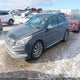 5NPE34AF8GH269223 2016 Hyundai Sonata Sport Tech auction photo thumbnail 2