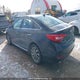 5NPE34AF8GH269223 2016 Hyundai Sonata Sport Tech auction photo thumbnail 3