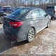 5NPE34AF8GH269223 2016 Hyundai Sonata Sport Tech auction photo thumbnail 4