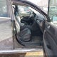 5NPE34AF8GH269223 2016 Hyundai Sonata Sport Tech auction photo thumbnail 5