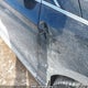 5NPE34AF8GH269223 2016 Hyundai Sonata Sport Tech auction photo thumbnail 6