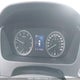 5NPE34AF8GH269223 2016 Hyundai Sonata Sport Tech auction photo thumbnail 7