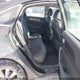 5NPE34AF8GH269223 2016 Hyundai Sonata Sport Tech auction photo thumbnail 8