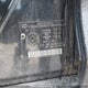 5NPE34AF8GH269223 2016 Hyundai Sonata Sport Tech auction photo thumbnail 9