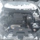 KMHDU4BD7AU213580 2010 Hyundai Elantra Blue/Gls/Se auction photo thumbnail 10
