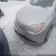 KMHDU4BD7AU213580 2010 Hyundai Elantra Blue/Gls/Se auction photo thumbnail 12