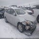 KMHDU4BD7AU213580 2010 Hyundai Elantra Blue/Gls/Se auction photo thumbnail 13