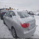 KMHDU4BD7AU213580 2010 Hyundai Elantra Blue/Gls/Se auction photo thumbnail 14