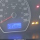 KMHDU4BD7AU213580 2010 Hyundai Elantra Blue/Gls/Se auction photo thumbnail 15
