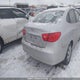 KMHDU4BD7AU213580 2010 Hyundai Elantra Blue/Gls/Se auction photo thumbnail 16