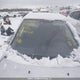 KMHDU4BD7AU213580 2010 Hyundai Elantra Blue/Gls/Se auction photo thumbnail 17