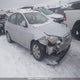 KMHDU4BD7AU213580 2010 Hyundai Elantra Blue/Gls/Se auction photo thumbnail 1