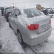 KMHDU4BD7AU213580 2010 Hyundai Elantra Blue/Gls/Se auction photo thumbnail 3